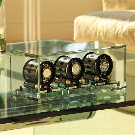 orbita watch winder settings|orbita tourbillon watch winder.